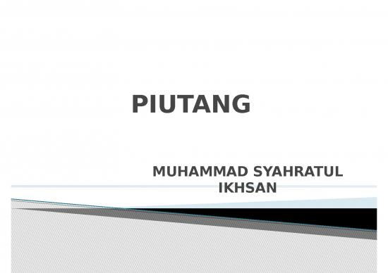 picture1_Presentasi Usaha Ppt 2312 | Power Point - Piutang picture1_Presentasi Usaha Ppt 2312 | Power Point - Piutang