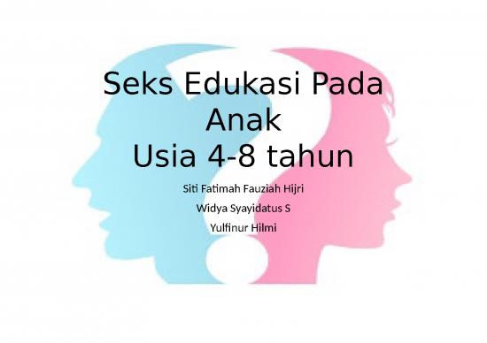 picture1_Behaviour Therapy Ppt 2317 | Power Point - Seks Edukasi Pada Anak Usia 4-8 Tahun picture1_Behaviour Therapy Ppt 2317 | Power Point - Seks Edukasi Pada Anak Usia 4-8 Tahun