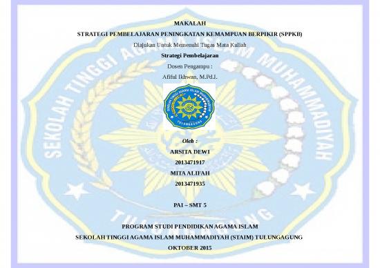 picture1_Pendidikan Ppt 2320 | Power Point - Strategi Pembelajaran Peningkatan Kemampuan Berpikir Sppkb picture1_Pendidikan Ppt 2320 | Power Point - Strategi Pembelajaran Peningkatan Kemampuan Berpikir Sppkb