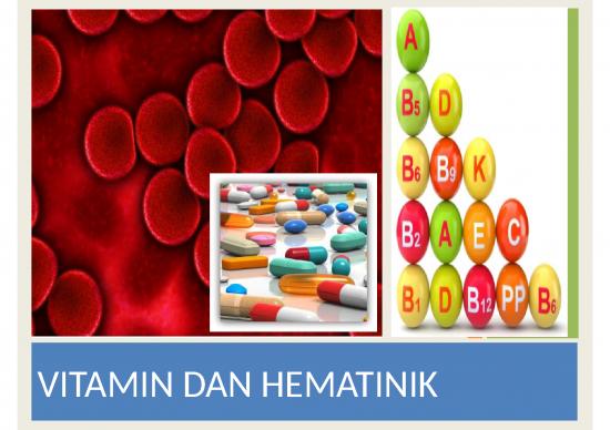 picture1_Power Point - Vitamin Dan Hematinik