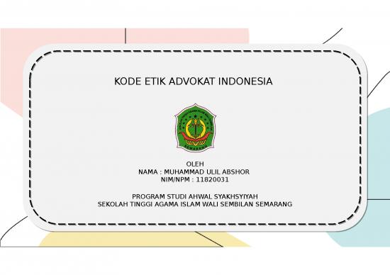 picture1_Power Point - Kode Etik Advokat Indonesia