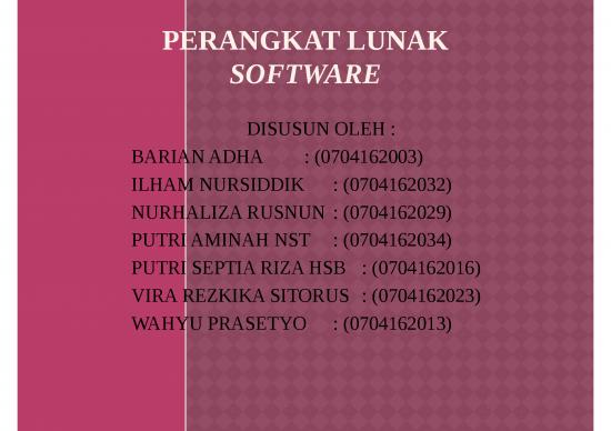 picture1_Power Point - Perangkat Lunak Software picture1_Power Point - Perangkat Lunak Software
