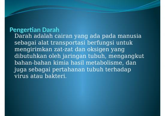picture1_Pengertian Bakteri 2343 | Power Point - Darah picture1_Pengertian Bakteri 2343 | Power Point - Darah