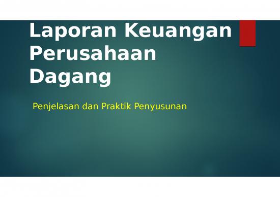 picture1_Financial Presentation Power Point 2347 | Power Point - Penjelasan Dan Praktik Penyusunan Laporan Keuangan Perusahaan Dagang picture1_Financial Presentation Power Point 2347 | Power Point - Penjelasan Dan Praktik Penyusunan Laporan Keuangan Perusahaan Dagang