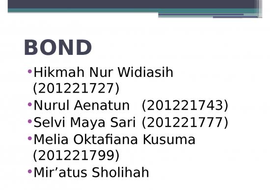 picture_Power Point - Independensi Auditor