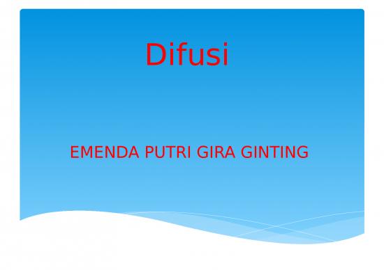 picture1_Area Ppt 2361 | Power Point - Kimia Difusi