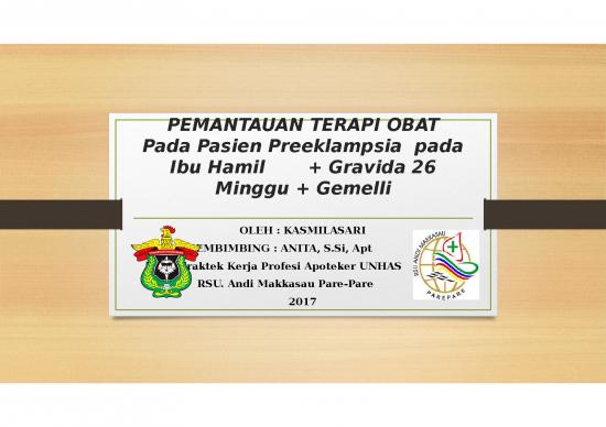 picture1_Pengertian Preeklampsia 2363 | Power Point - Pemantauan Terapi Obat Pada Pasien Preeklampsia  Pada Ibu Hamil picture1_Pengertian Preeklampsia 2363 | Power Point - Pemantauan Terapi Obat Pada Pasien Preeklampsia  Pada Ibu Hamil