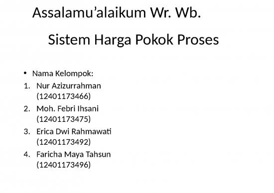 picture_Power Point - Sistem Harga Pokok Proses