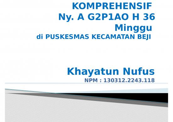 picture1_Power Point - Asuhan Kebidanan - Nufus