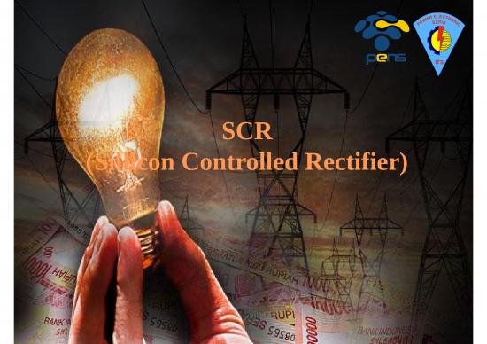 picture1_Power Point - Sillicon Controlled Rectifier- Scr