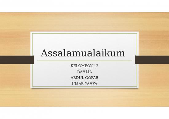 picture1_Pendidikan Ppt 2396 | Power Point - Struktur Organisasi Badan Akreditasi Nasional Sekolah