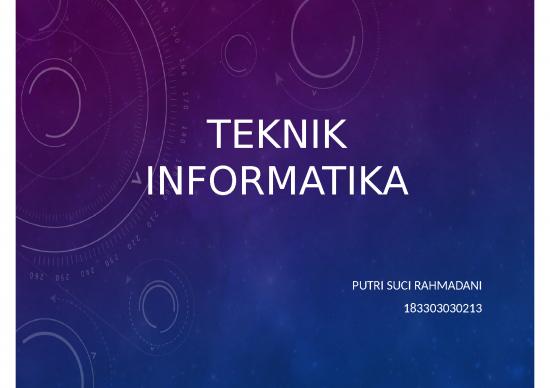 picture1_Power Point Manajemen 2397 | Power Point - Teknik Informatika