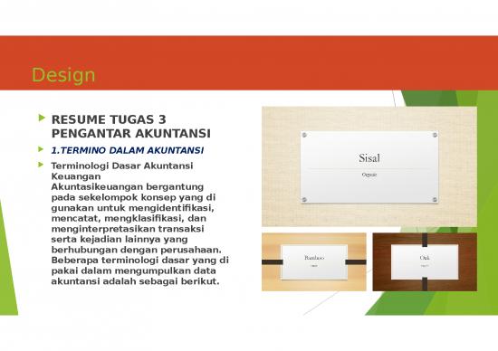 picture_Work Spreadsheet 2400 | Power Point - Termino Dalam Akuntansi