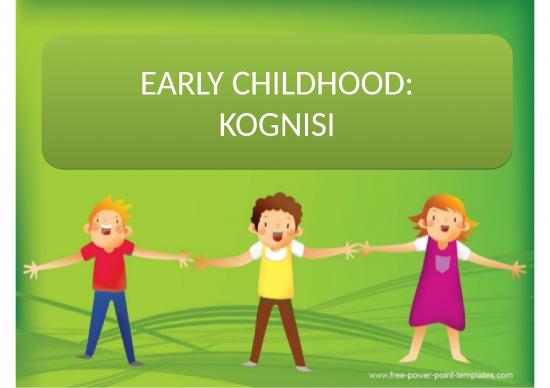 picture_Presentasi Usaha Ppt 2420 | Power Point- Kognisi - Kegiatan Atau Proses Memperoleh Pengetahuan