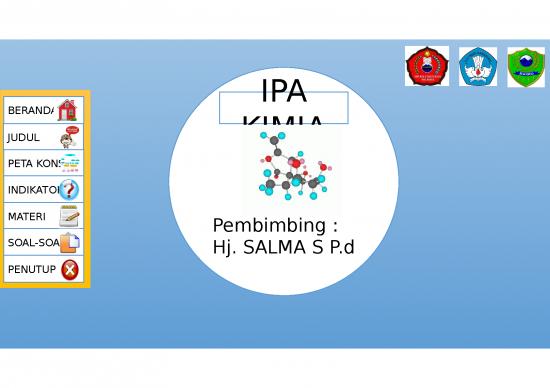 picture_Power Point- Makromolekul Polimer