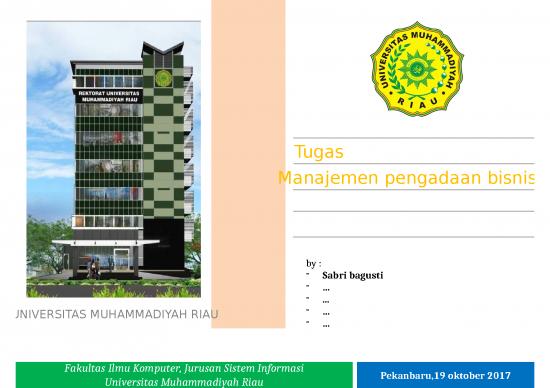 picture1_Presentasi Usaha Ppt 2425 | Power Point- Manajemen Pengadaan Bisnis Perusahaan Karangan Bunga picture1_Presentasi Usaha Ppt 2425 | Power Point- Manajemen Pengadaan Bisnis Perusahaan Karangan Bunga