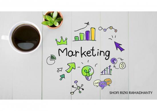 picture Ppt Pemasaran Produk 2428 | Power Point- Marketing - Etika Pemasaran