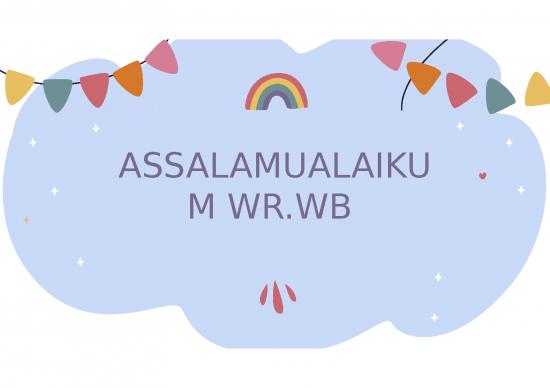 picture Jurnal Pengantar Manajemen 2442 | Power Point- Pengantar Akuntansi