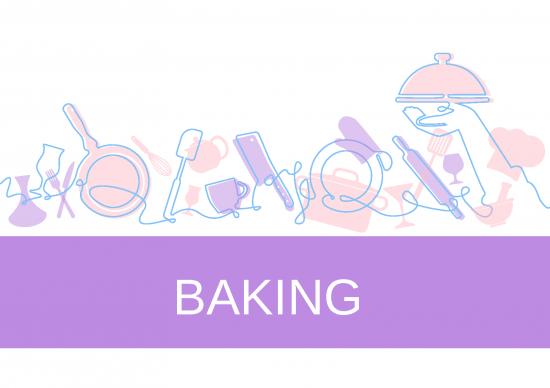 picture1_Meet The Team Ppt 2447 | Power Point- Pengembangan Dengan Menggunakan Udara Panas - Baking