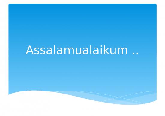 picture1_Perkembangan Emosi Individu 2457 | Power Point- Perkembangan Emosi Anak