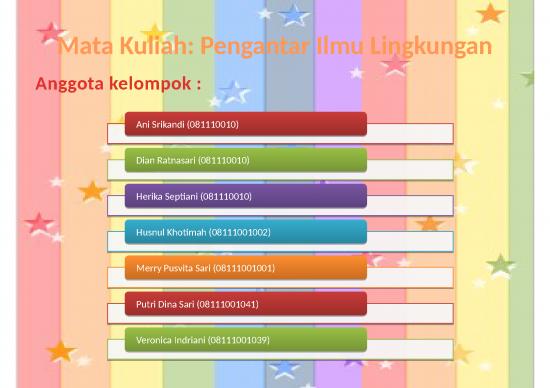 picture_Power Point - Biopori Dan Fungsinya