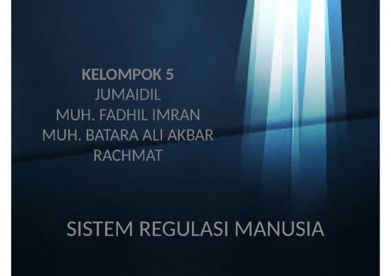 picture1_Biologi - Sistem Regulasi Manusia