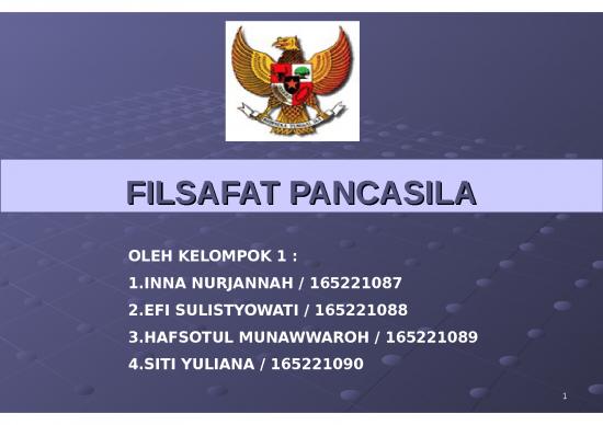 picture1_Filsafat Pancasila