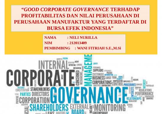 picture1_Corporate Presentation Powerpoint Template 2476 | Good Corporate Governance Terhadap Profitabilitas Dan Nilai Perusahaan Di Perusahaan Manufaktur picture1_Corporate Presentation Powerpoint Template 2476 | Good Corporate Governance Terhadap Profitabilitas Dan Nilai Perusahaan Di Perusahaan Manufaktur