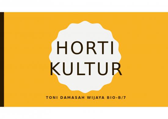 picture1_Produk Ppt 2477 | Hortikultura