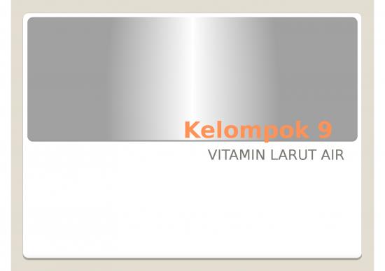 picture_Vitamin Larut Air