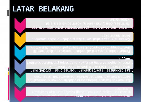 picture Produk Ppt 2508 | Badan Pengawas Obat Dan Makanan  - Bpom