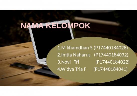 picture Golongan Karbohidrat 2510 | Biologi - Genetika picture Golongan Karbohidrat 2510 | Biologi - Genetika