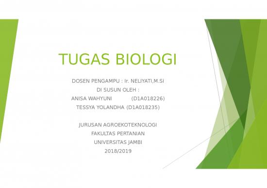 picture_Biologi - Jamur