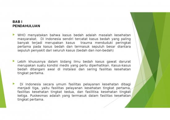 picture_Tinjauan Pustaka Adalah 2517 | Ilmu Kesehatan - Bedah