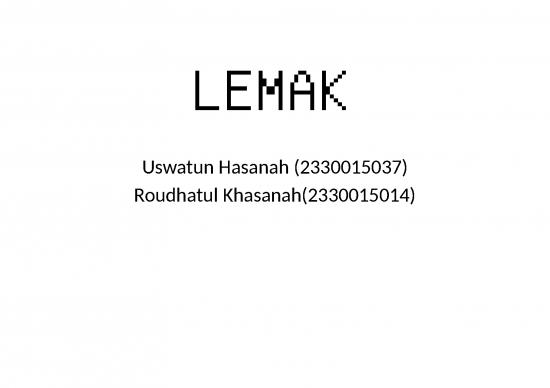 picture1_Lemak