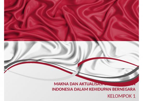 picture1_Makna Dan Aktualisasi Sila Persatuan Indonesia Dalam Kehidupan Bernegara