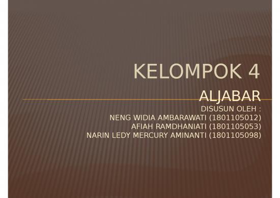 picture_Matematika Aljabar