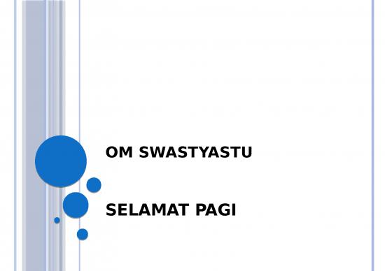 picture Rumusan Penelitian 2534 | Pengelompokkan Kabupaten Di Provinsi Bali Berdasarkan Perkembangan Fasilitas Pariwisata