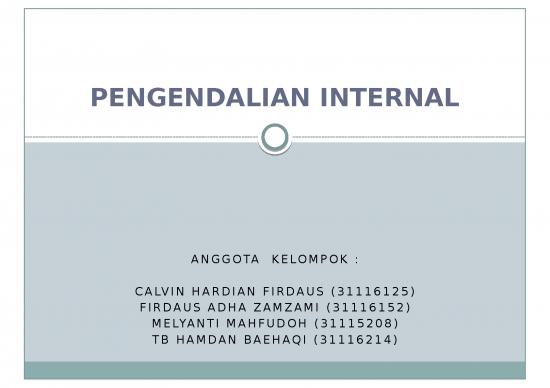 picture1_Power Point Manajemen 2536 | Pengendalian Internal