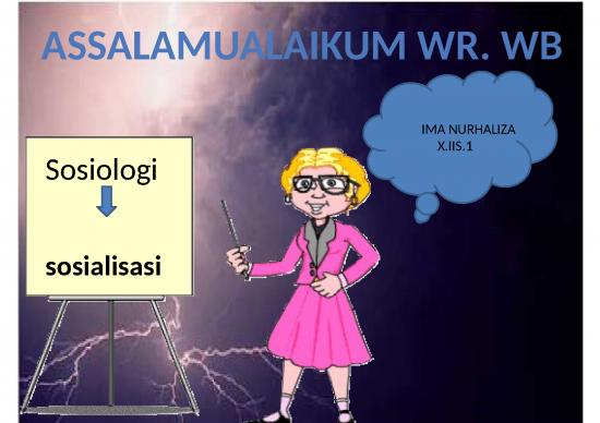picture1_Pengertian Sosialisasi