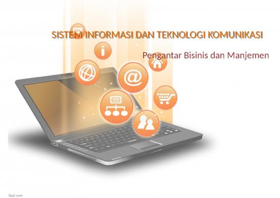 picture1_Presentasi Usaha Ppt 2552 | Sistem Informasi Manajemen Sim