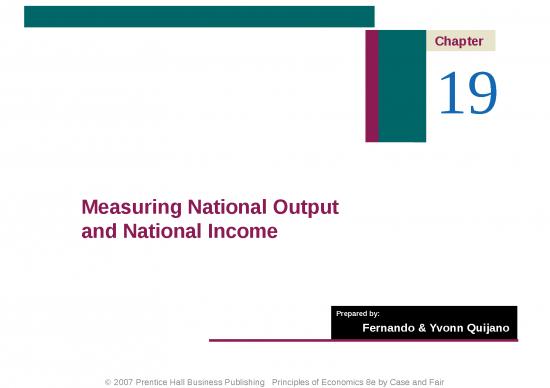 picture_Business Power Point Slides 2570 | Data Pendapatan Dan Produk Nasional