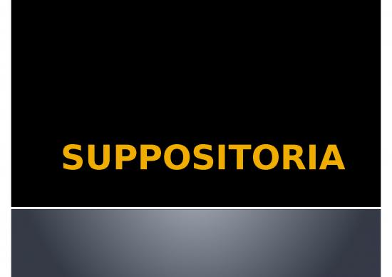 picture1_Suppositoria 2