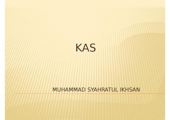 picture1_Petty Cash Sheet Format 2601 | Akuntansi - Kas
