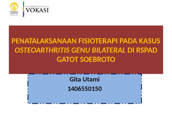 picture1_Penatalaksanaan Fisioterapi Pada Kasus Osteoarthritis Genu Bilateral