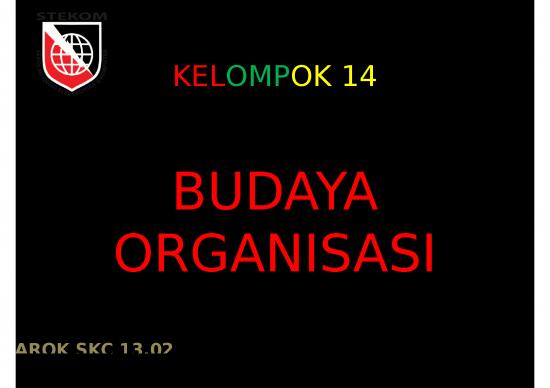 picture_Budaya Organisasi