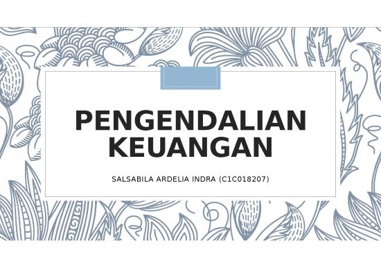 picture_Pengendalian Keuangan