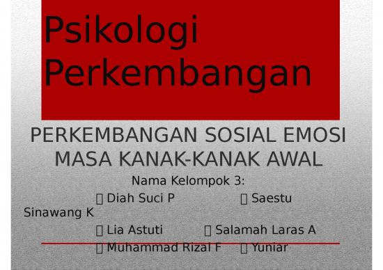 picture1_Pengertian Perkembangan Sosial 2651 | Perkembangan Sosial Emosi Masa Kanak-kanak Awal picture1_Pengertian Perkembangan Sosial 2651 | Perkembangan Sosial Emosi Masa Kanak-kanak Awal