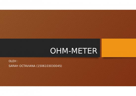 picture1_Ohmmeter