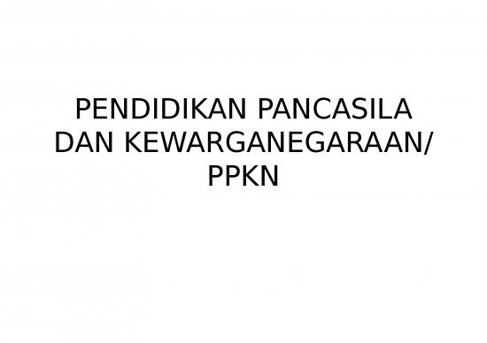 picture_Pendidikan Ppt 2691 | Pendidikan Pancasila Dan Kewarganegaraan